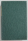 UNE TENEBREUSE AFFAIRE / LES CHOUANS par H. DE BALZAC , 1894 - 1932 , COLIGAT