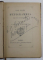 UNE VOLEE D ' EPIGRAMMES DES PLUS DIVERTISSANTES RECUEILLES PAR UN AMATEUR , 1877