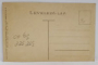 UNGARIA , TOROKSZENTMIKLOS , GARA , CARTE POSTALA , 1914