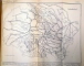 UNGURENII de MARA N. POPP  1943