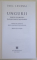 UNGURII , TIMP DE UN MILENIU INVINGATORI IN INFRANGERI , EDITIA A II - A de PAUL LENDVAL , 2007