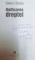 UNIFICAREA DREPTEI de VALERIU STOICA , 2008