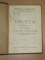 UNIREA  24 IANUARIE 1859, BUCURESTI 1909