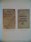 UNIREA FACE PUTEREA . 150 DE ANI DE LA UNIREA PRINCIPATELOR ROMANE , 2009