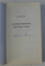 UNIUNEA EUROPEANA - STATE - PIETE - CETATENI de VASILE PUSCAS , 2011 , SEMNATA DE AUTOR*