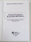 UNIUNEA EUROPEANA , UN IMPERIU MODERN ? de NADALINA VIRGINIA ANTONESCU , 2005