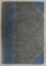 UNIUNEA ROMANILOR DIN TRANSILVANIA CU BISERICA ROMANO - CATOLICA SUB IMPARATUL LEOPOLD I de GEORGE POPOVICIU , 1901