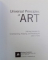 UNIVERSAL PRINCIPLES OF ART - 100 KEY CONCEPTS FOR UNDERSTANDING , ANALYZING , AND PRACTIGING ART by JOHN A . PARKS , 2015