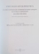 UNIVERSITATE SI POLITICA . EVOLUTII INSTITUTIONALE ROMANESTI SI TRASEE EUROPENE DE FORMARE INTELECTUALA , SECOLELE XIX - XXI de IRINA NASTASA MATEI , LAURENTIU VLAD , 2014