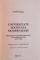 UNIVERSITATE, SOCIETATE, MODERNIZARE, EDITIA A II - A, REVIZUITA SI ADAUGITA de VASILE PUSCAS, 2003