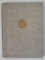 UNIVERSITATEA DIN BUCURESTI 1864 - 1964