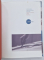UNIVERSITATEA NATIONALA DE ARTE / NATIONAL UNIVERSITY OF ARTS BUCHAREST ,2006, ALBUM CU TEXT IN ROMANA SI ENGLEZA