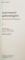 UNIVERSUL ARHEOLOGIEI de GUY RACHET, VOL.I-II  1997