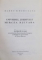 UNIVERSUL JURISTULUI MIRCEA DJUVARA de BARBU B. BERCEANU , 1995