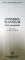 UNIVERSUL PLANTELOR , MICA ENCICLOPEDIE , ED. a - II - a REVAZUTA SI COMPLETATA de CONSTANTIN PARVU , 1997