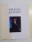 UNSEEN ARCHIVES MICHAEL JACKSON , THE KING OF POP (1958 - 2009) de TIM HILL , 2009