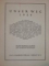UNSER WEG 1920   -PAUL CASIRER  VERLAG  -BERLIN 
