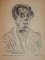 UNSER WEG 1920   -PAUL CASIRER  VERLAG  -BERLIN 