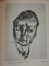 UNSER WEG 1920   -PAUL CASIRER  VERLAG  -BERLIN 