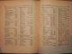 UNSER WEG 1920   -PAUL CASIRER  VERLAG  -BERLIN 