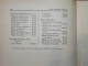 UNSER WEG 1920   -PAUL CASIRER  VERLAG  -BERLIN 