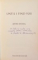 UNTIL I FIND YOU by JOHN IRVING , 2005