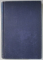 URAGAN , roman de ADELA XENOPOL , 1922