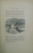 URANIE par CAMILLE FLAMMARION , ILLUSTRATIONS DE BAYARD , BIELER , FALERO , GAMBARD MYRBACH ET RIOU , 1891
