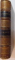 URANIE par CAMILLE FLAMMARION , ILLUSTRATIONS DE BAYARD , BIELER , FALERO , GAMBARD MYRBACH ET RIOU , 1891