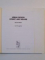 URBAN DESIGN STREET AND SQUARE , SECOND EDITION de CLIFF MOUGHTIN