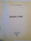 URBANISM SI MEDIU de VIRGIL IOANID 1991