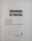 URBANISMUL IN ROMANIA de CEZAR LAZARESCU , BUCURESTI 1977