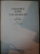 URBARIILE TARII FAGARASULUI VOL I 1601-1650 (1970) , VOL II 1651-1680 (1976) de D. PRODAN