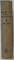 URBARIILE TARII FAGARASULUI , VOLUMUL I - 1601 -1650 , editate de ACAD . D. PRODAN cu LIVIU URSUTIU si MARIA URSUTIU , 1970