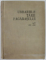 URBARIILE TARII FAGARASULUI , VOLUMUL I - 1601 -1650 , editate de ACAD . D. PRODAN cu LIVIU URSUTIU si MARIA URSUTIU , 1970