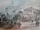 URBER, LAND UND MEER, ALGEMEINE ILLUSTRIRTE ZEITUNG, BAND 39, 1878