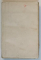 URCAN BATRANUL , EDITIA A II -A , nuvele de PAVEL DAN , 1944 *COPERTI REFACUTE