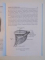 URETERUL , VEZICA URINARA , URETRA de NAUM CIOMU , 2005