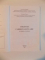 URGENTE CARDIOVASCULARE IN MEDICINA VETERINARA de CORNELIU M. BRASLASU , ALEXANDRU POPESCU , 2001