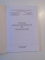 URGENTE MEDICO - CHIRURGICALE IN STOMATOLOGIE de EUGENIA ION CIOBANU , D.D. SLAVESCU , 1999