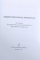 URGENTE OBSTETRICALE INTRAPARTUM de GHEORGHE PELTECU ... GEORGE IANCU, 2007