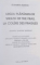 URGIA PLAPANZILOR , POEME de ELISABETA ISANOS , 2011