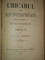 URICARIUL CUPRINZATARIU DE HRISOAVE, ANAFORALE SI ALTE ACTE DIN SUTA A XVIII SI XIX de TH. CODRESCU  VOL.I-XXV  COLIGATE IN 13 CARTI