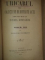 URICARIUL CUPRINZATARIU DE HRISOAVE, ANAFORALE SI ALTE ACTE DIN SUTA A XVIII SI XIX de TH. CODRESCU  VOL.I-XXV  COLIGATE IN 13 CARTI