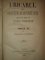 URICARIUL CUPRINZATARIU DE HRISOAVE, ANAFORALE SI ALTE ACTE DIN SUTA A XVIII SI XIX de TH. CODRESCU  VOL.I-XXV  COLIGATE IN 13 CARTI