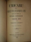 URICARIUL CUPRINZATARIU DE HRISOAVE, ANAFORALE SI ALTE ACTE DIN SUTA A XVIII SI XIX de TH. CODRESCU  VOL.I-XXV  COLIGATE IN 13 CARTI