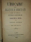 URICARIUL CUPRINZATARIU DE HRISOAVE, ANAFORALE SI ALTE ACTE DIN SUTA A XVIII SI XIX de TH. CODRESCU  VOL.I-XXV  COLIGATE IN 13 CARTI