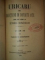 URICARIUL CUPRINZATARIU DE HRISOAVE, ANAFORALE SI ALTE ACTE DIN SUTA A XVIII SI XIX de TH. CODRESCU  VOL.I-XXV  COLIGATE IN 13 CARTI
