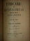 URICARIUL CUPRINZATARIU DE HRISOAVE, ANAFORALE SI ALTE ACTE DIN SUTA A XVIII SI XIX de TH. CODRESCU  VOL.I-XXV  COLIGATE IN 13 CARTI