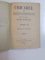 URICARUL SAU COLECTIUNE DE DIFERITE ACTE CARE POT SERVI LA ISTORIA ROMANILOR ,volumul XI de THEODOR CODRESCU ,IASI ,tipografia BUCIUMULUI ROMAN ,1889